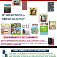 Портфолио biblehousesupply